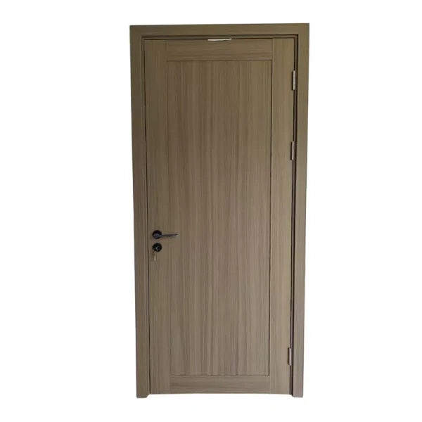 WPC Door