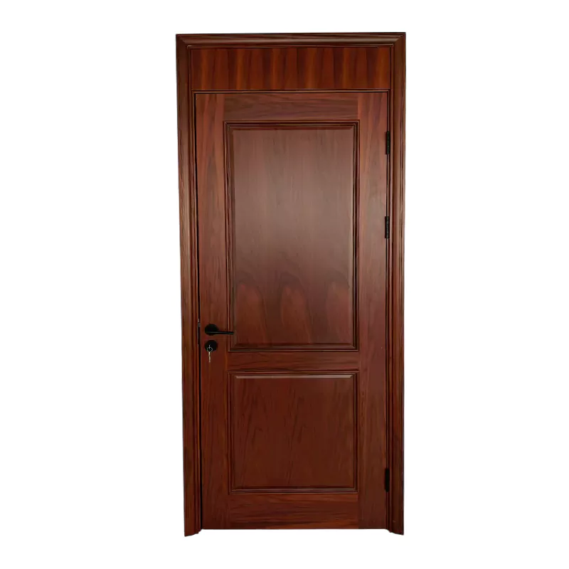 C.H.I Overhead Doors | Garage Doors | Commercial Doors