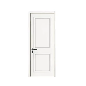 WPC Door