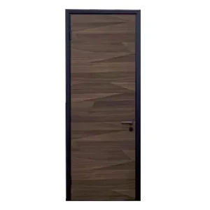 WPC Door