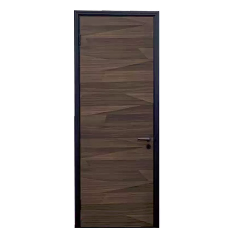 WPC Door
