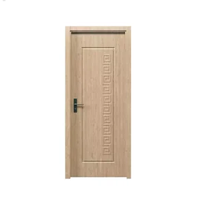 WPC Door