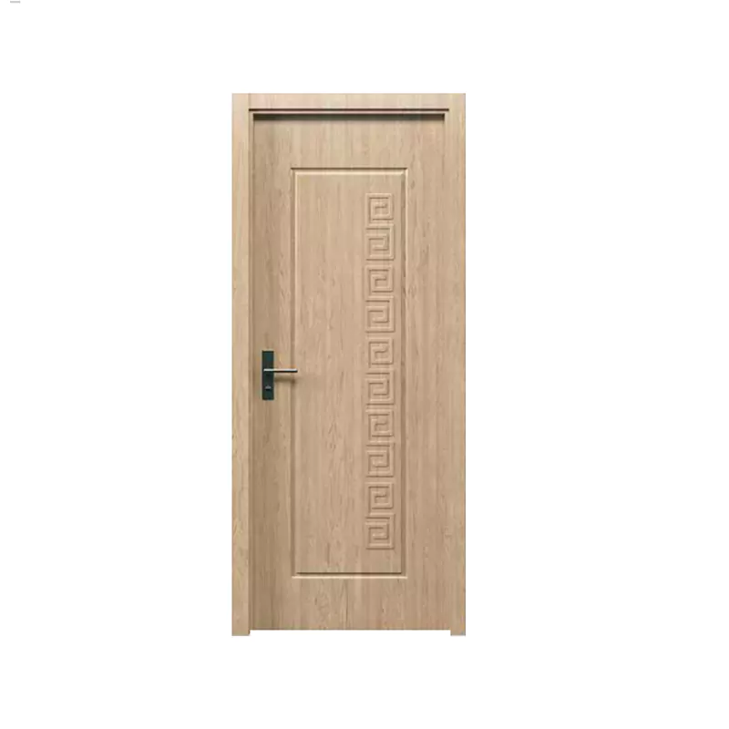 WPC Door