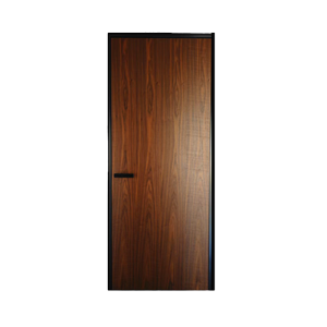 Painting Door