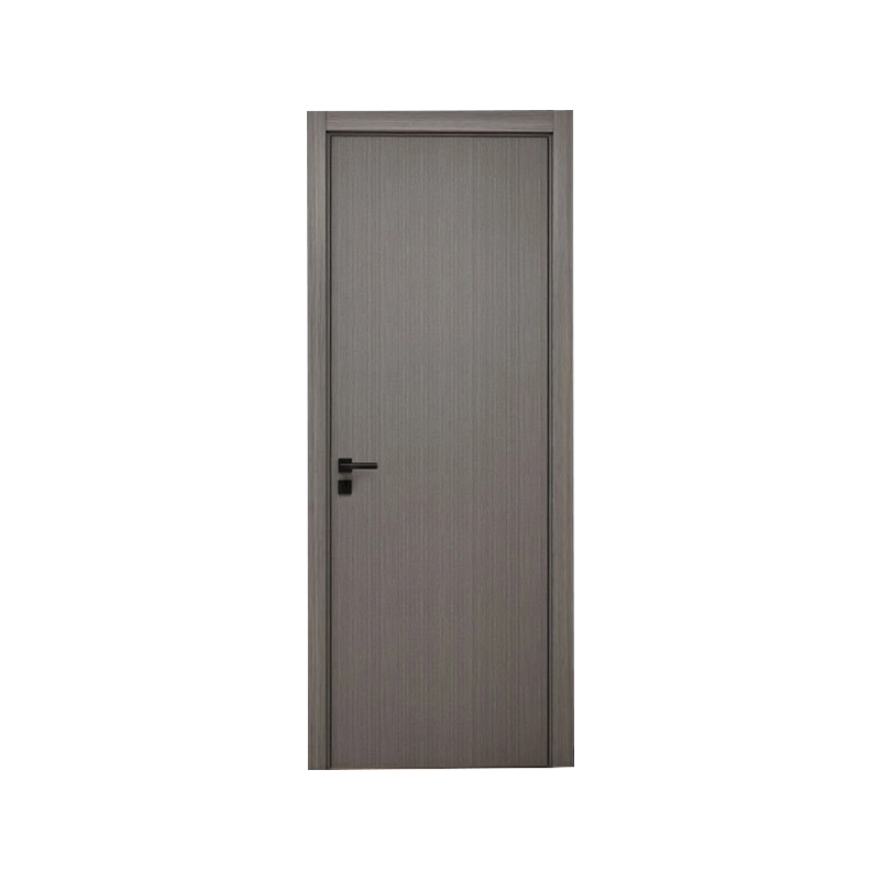HPL Door